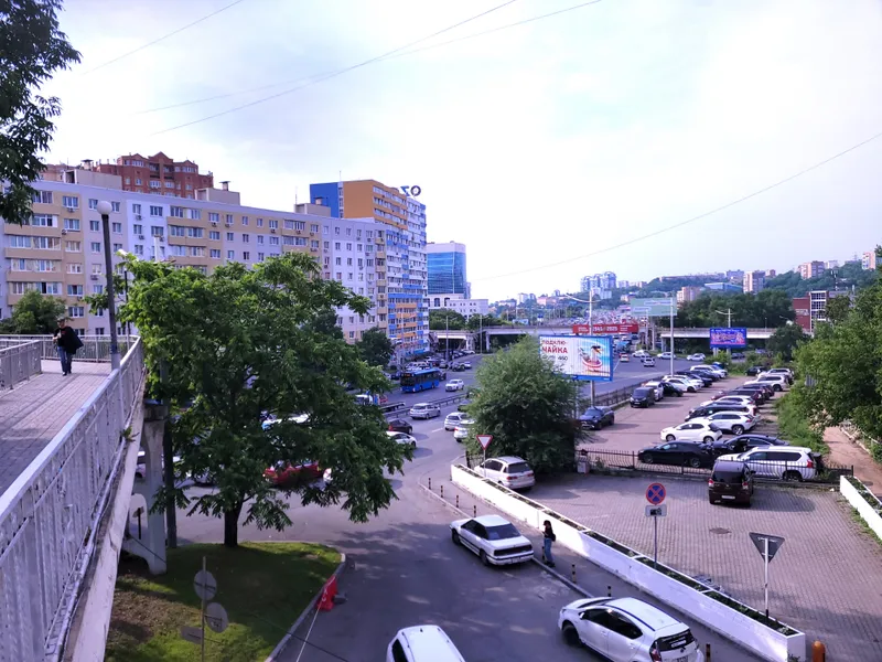 Фото квартиры 16