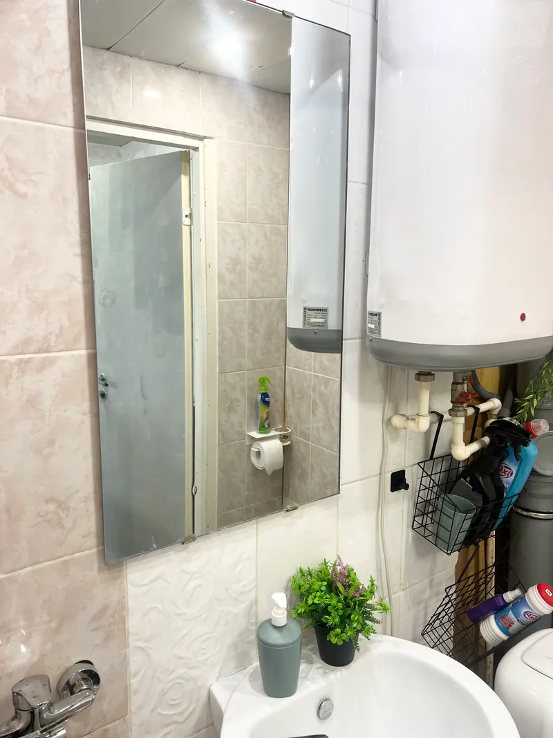 Даурская улица, 2