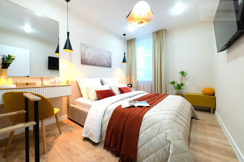 улица Максима Горького, 34