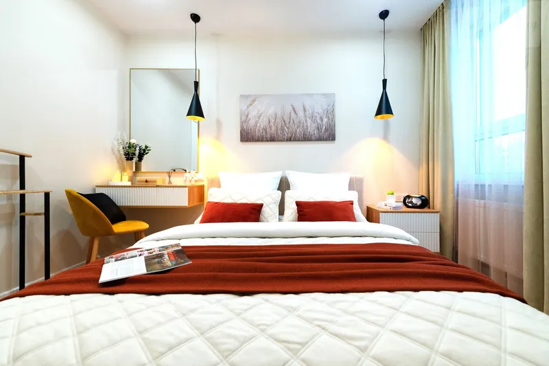 улица Максима Горького, 34