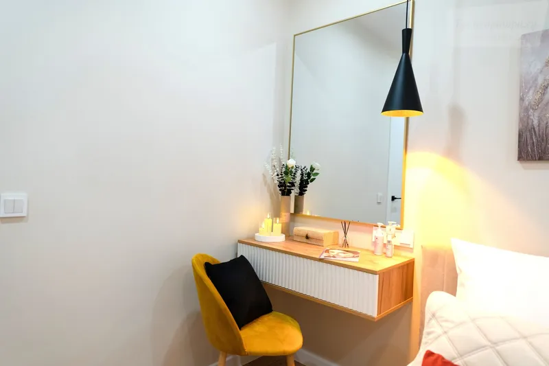 улица Максима Горького, 34