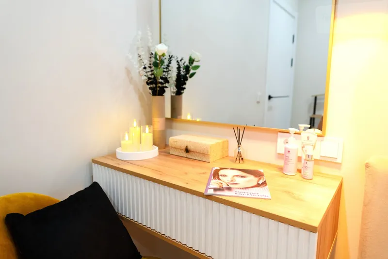 улица Максима Горького, 34