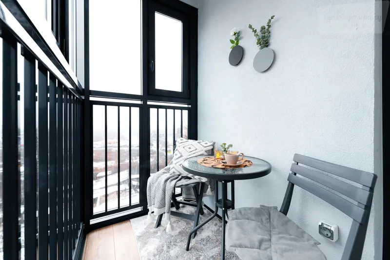 улица Максима Горького, 34