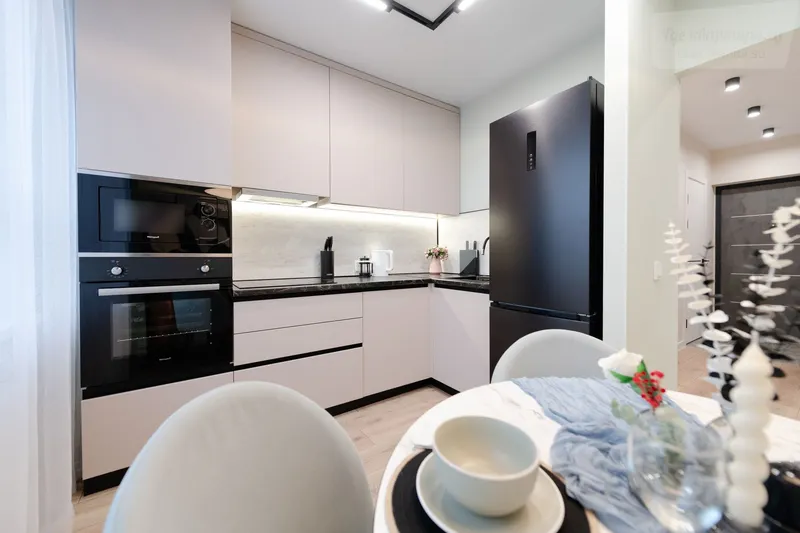 улица Максима Горького, 34