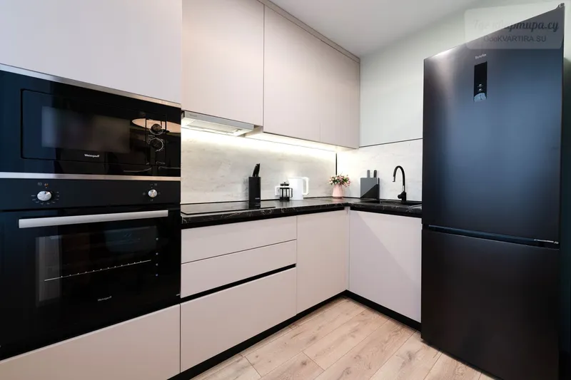 улица Максима Горького, 34