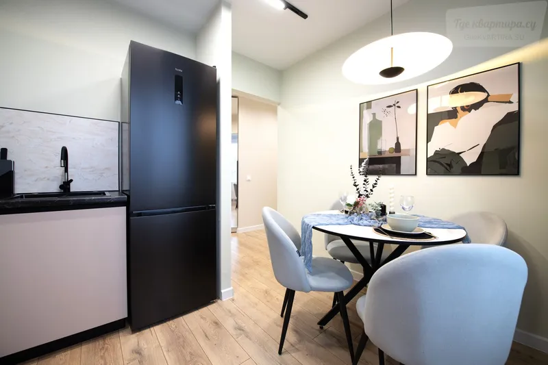 улица Максима Горького, 34