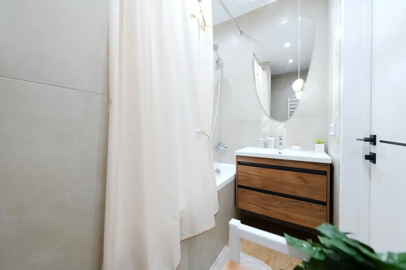 улица Максима Горького, 34