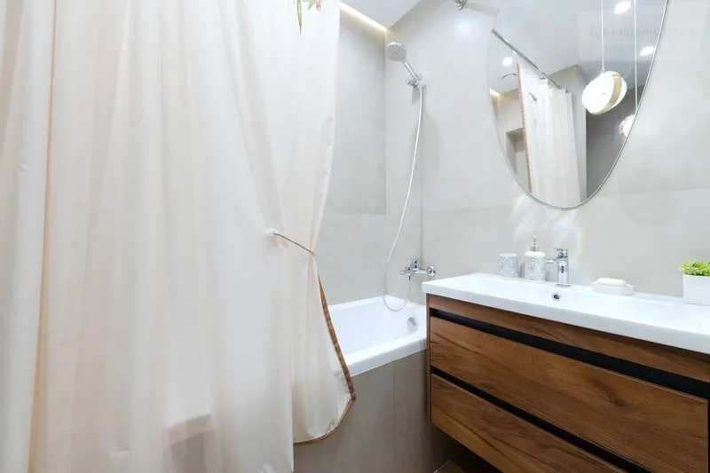 улица Максима Горького, 34