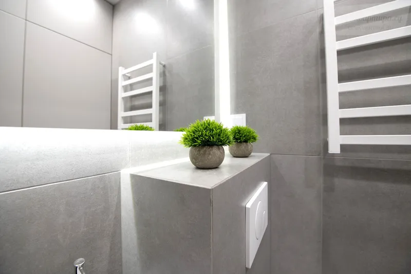 улица Максима Горького, 34