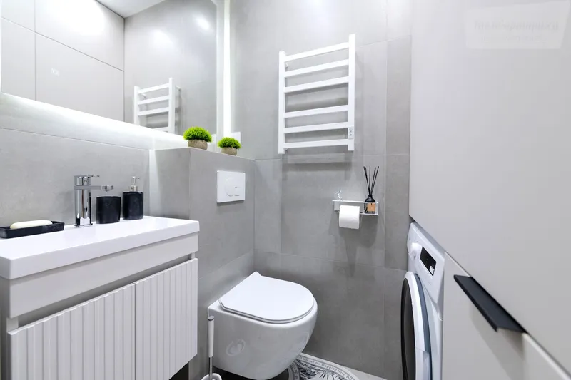 улица Максима Горького, 34