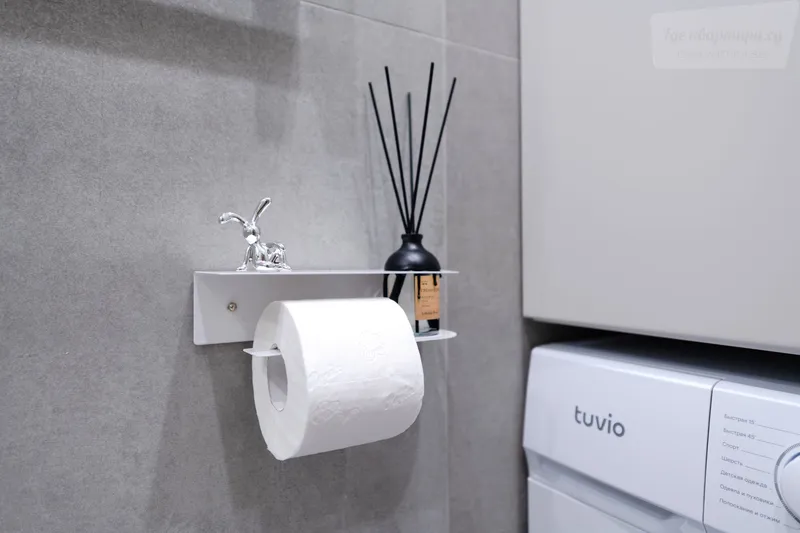 улица Максима Горького, 34