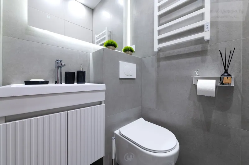 улица Максима Горького, 34