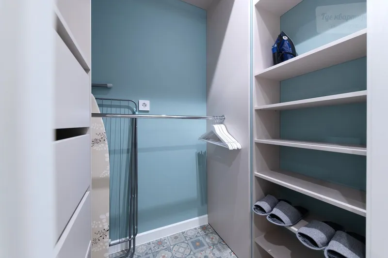 улица Максима Горького, 34