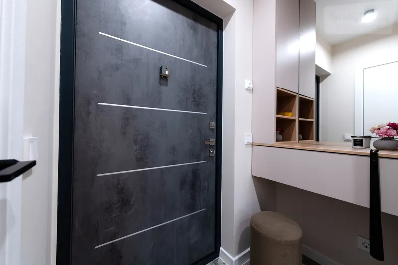 улица Максима Горького, 34