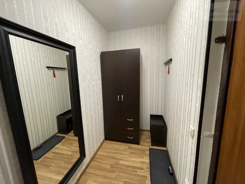 Фото квартиры 7