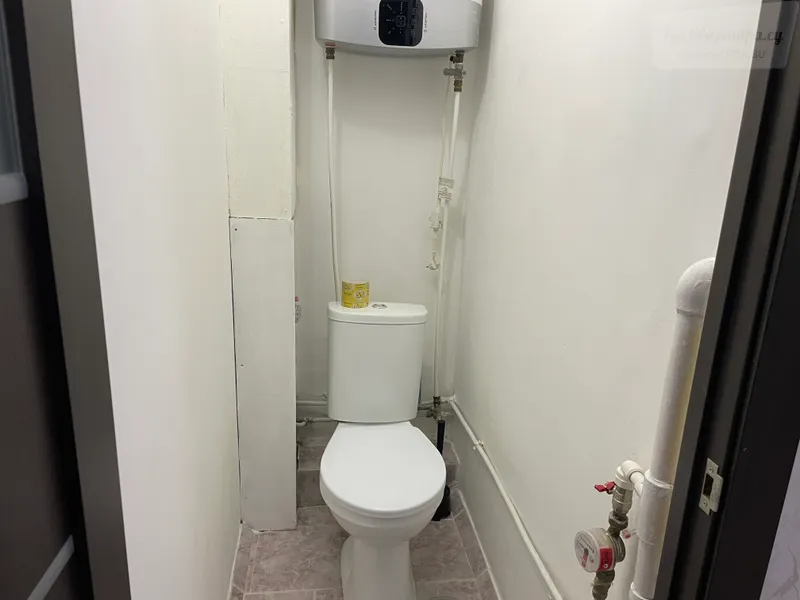 Фото квартиры 9