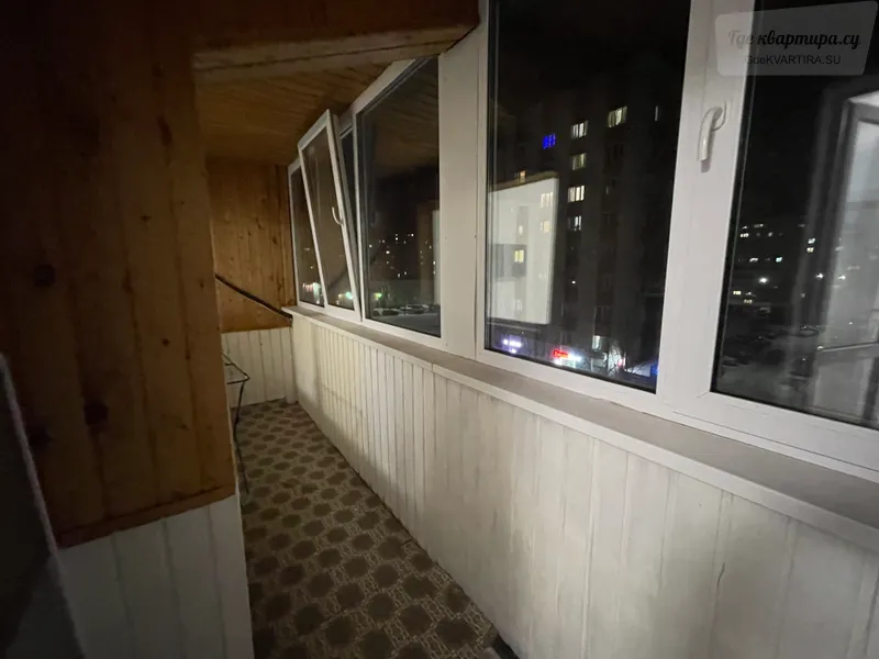 Фото квартиры 10