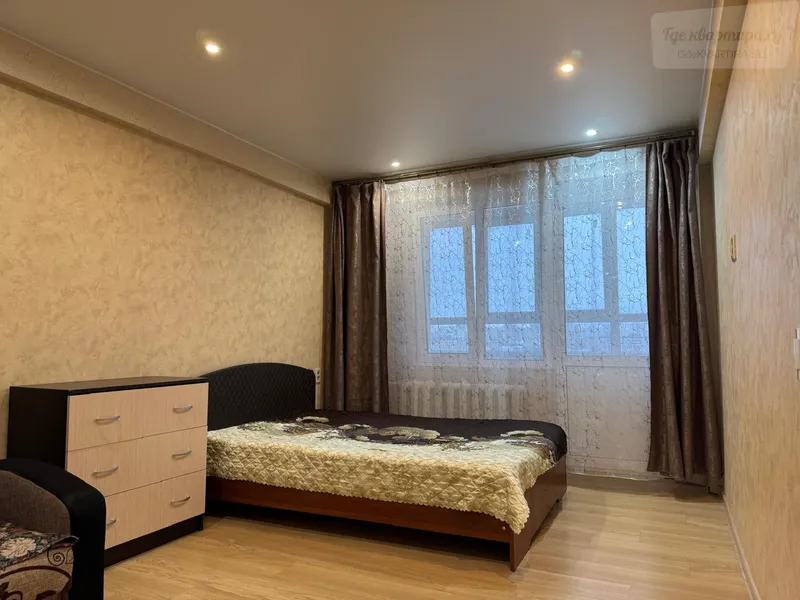 Фото квартиры 14