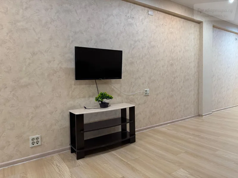 Фото квартиры 19