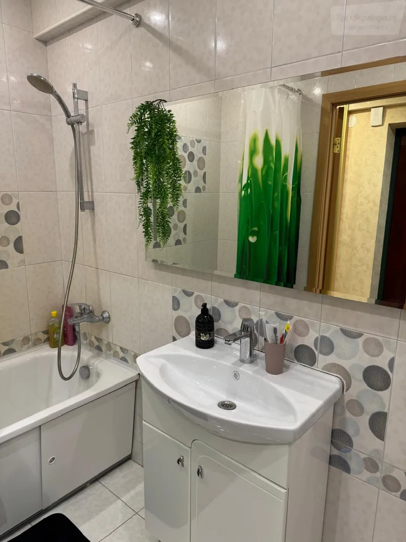 Фото квартиры 20