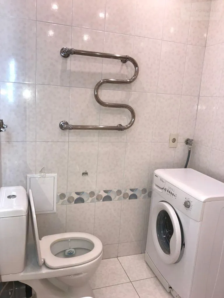 Фото квартиры 21