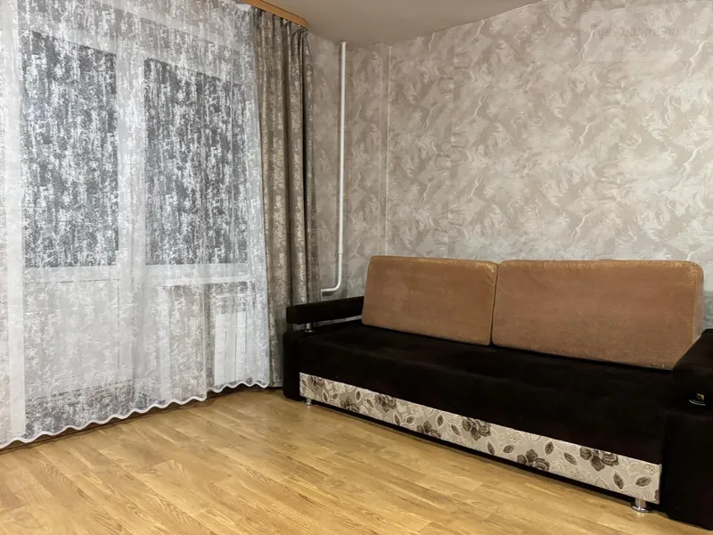 Фото квартиры: улица Ленина, 191