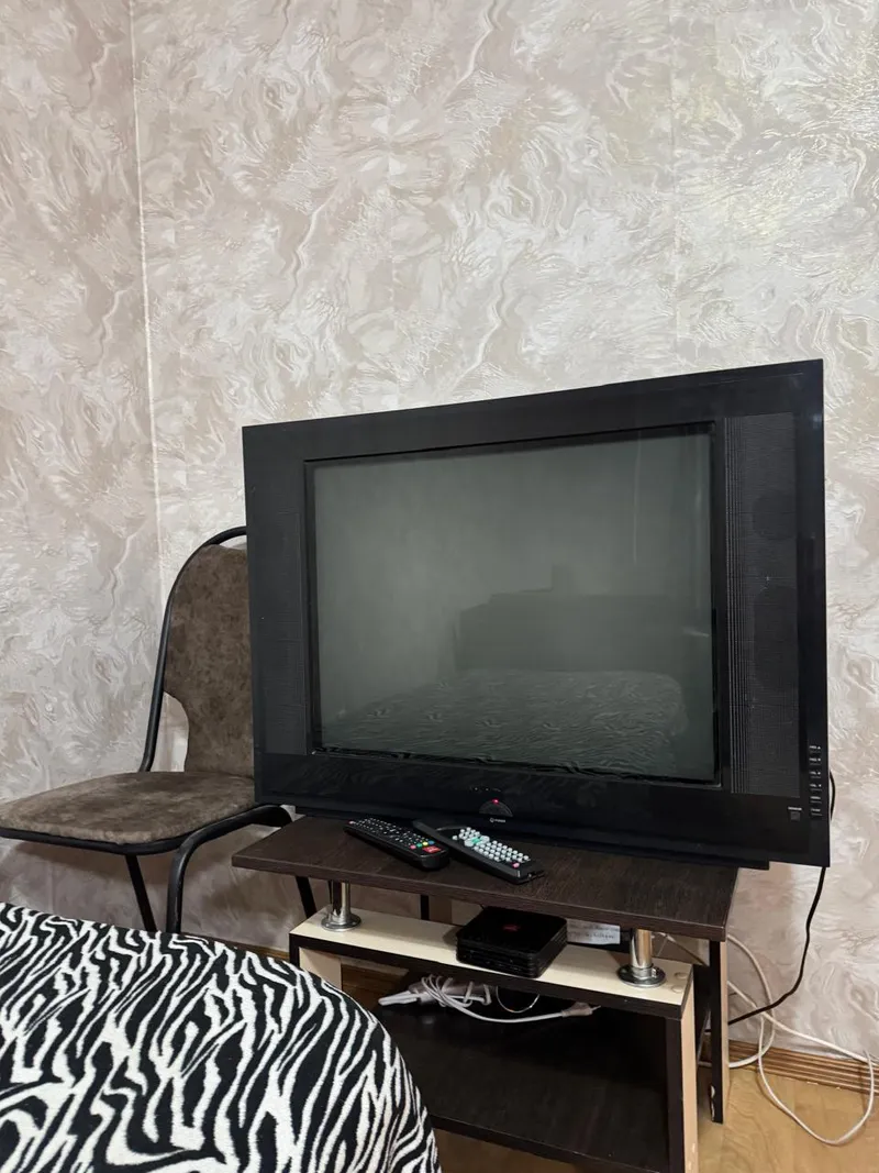 Фото квартиры 10