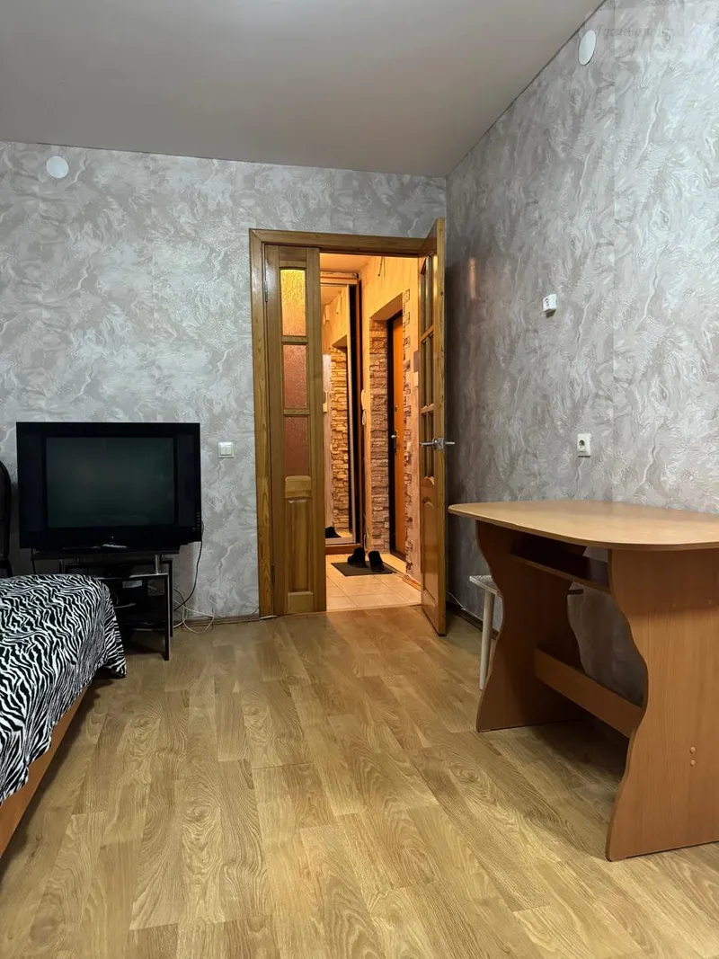 Фото квартиры 11