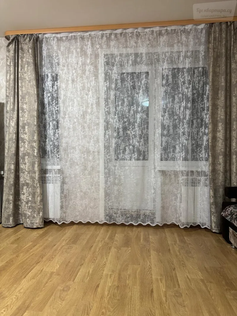 Фото квартиры 12