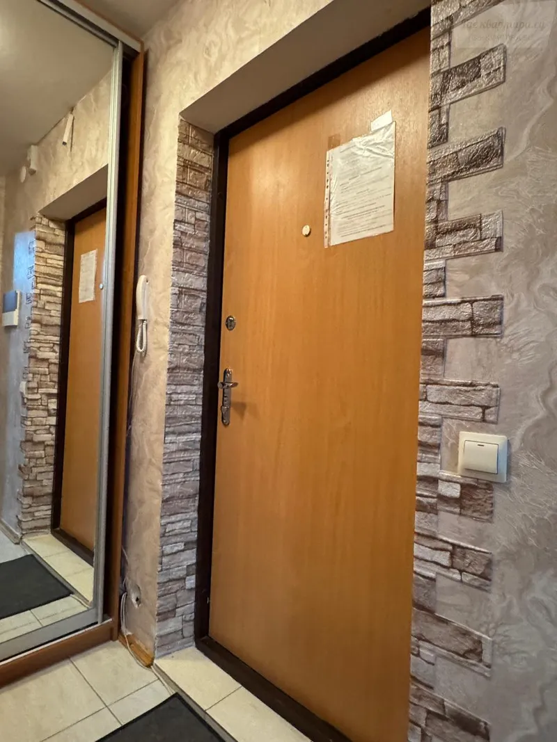 Фото квартиры 13