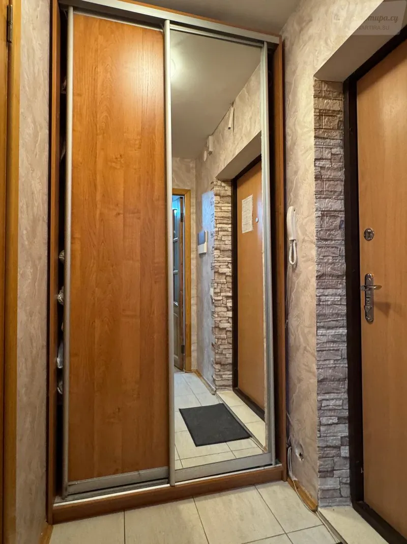 Фото квартиры 14