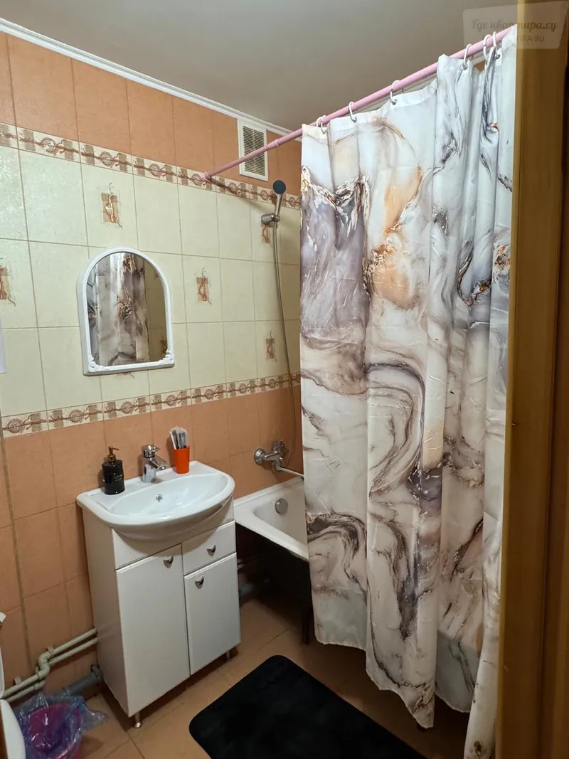 Фото квартиры 17