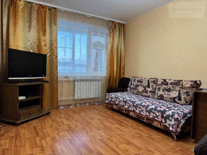 Фото квартиры 22