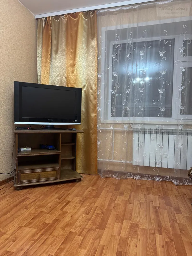 Фото квартиры 23