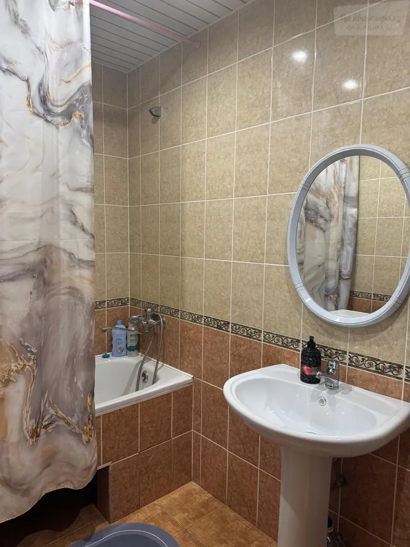 Фото квартиры 26