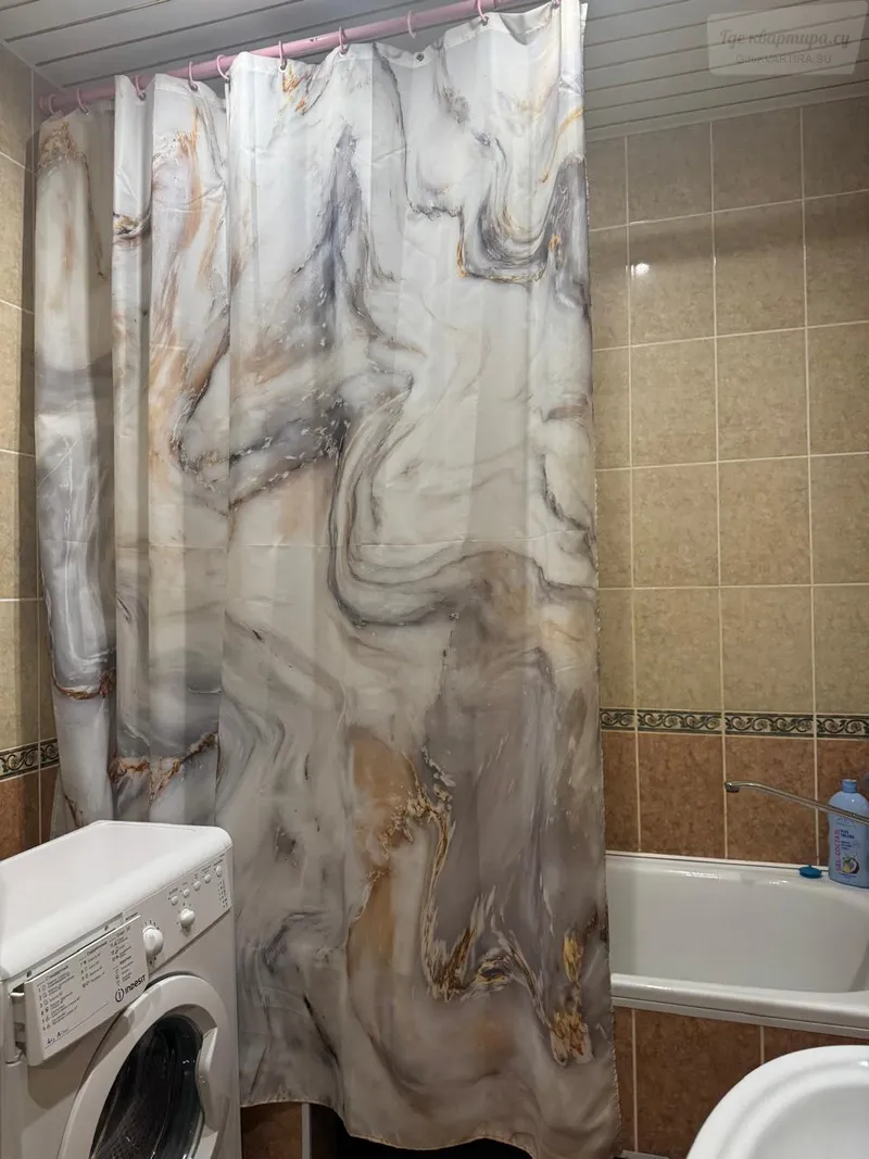 Фото квартиры 27