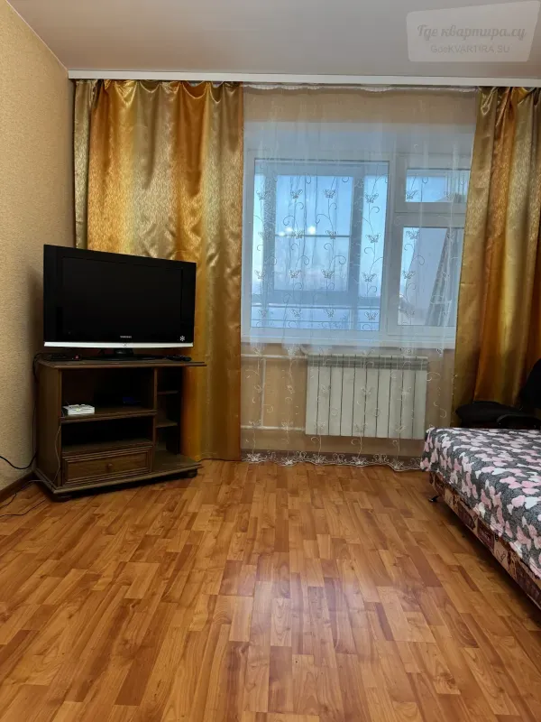 Фото квартиры 28