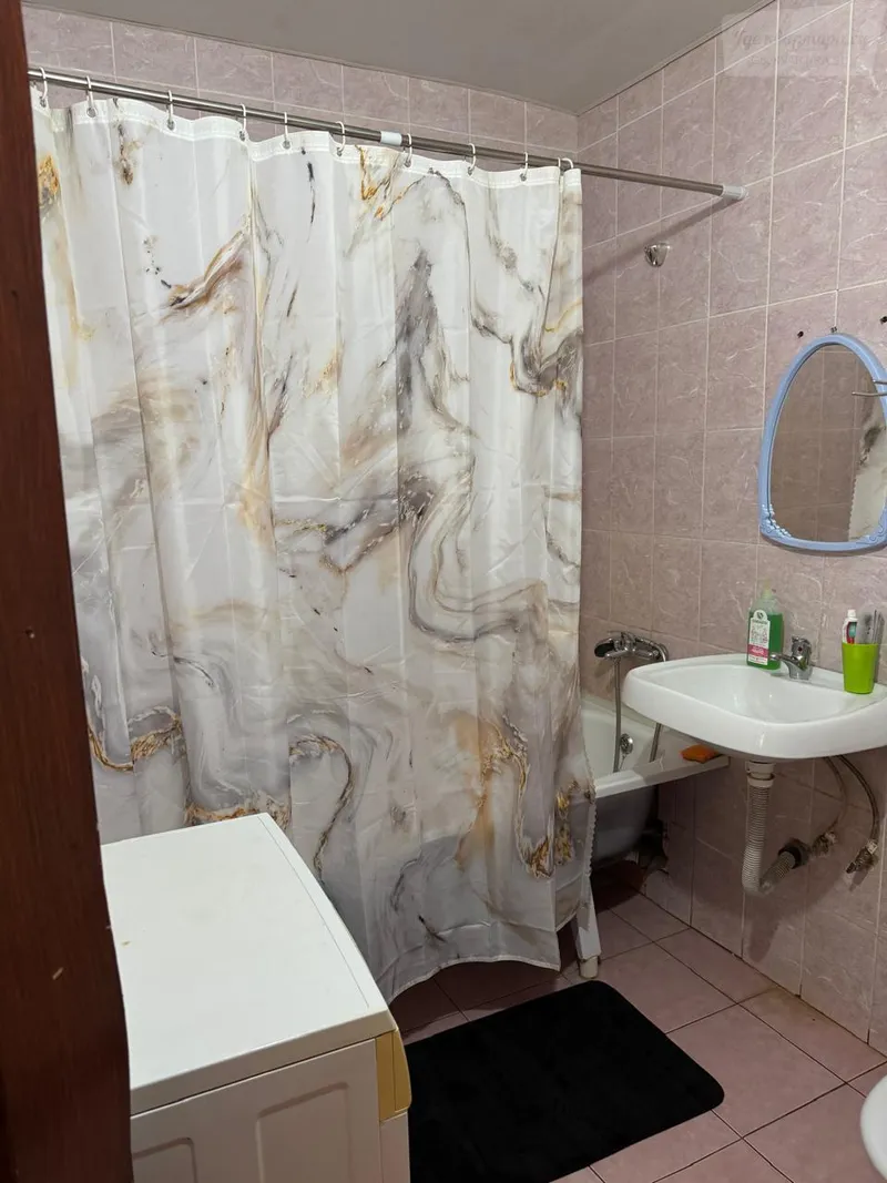 Фото квартиры 26