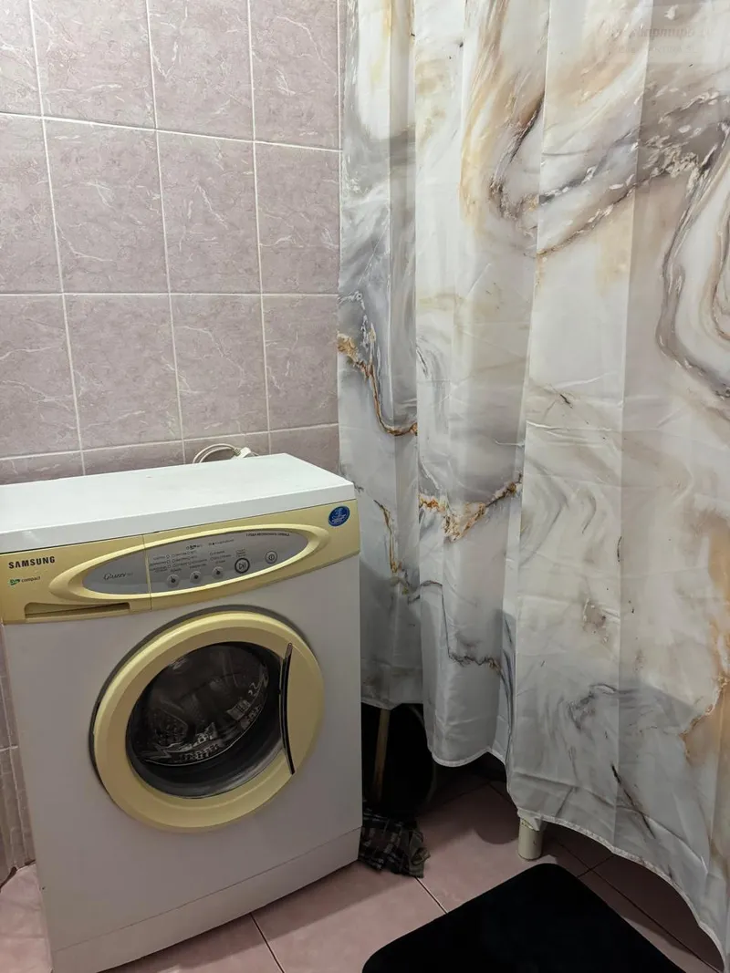 Фото квартиры 27