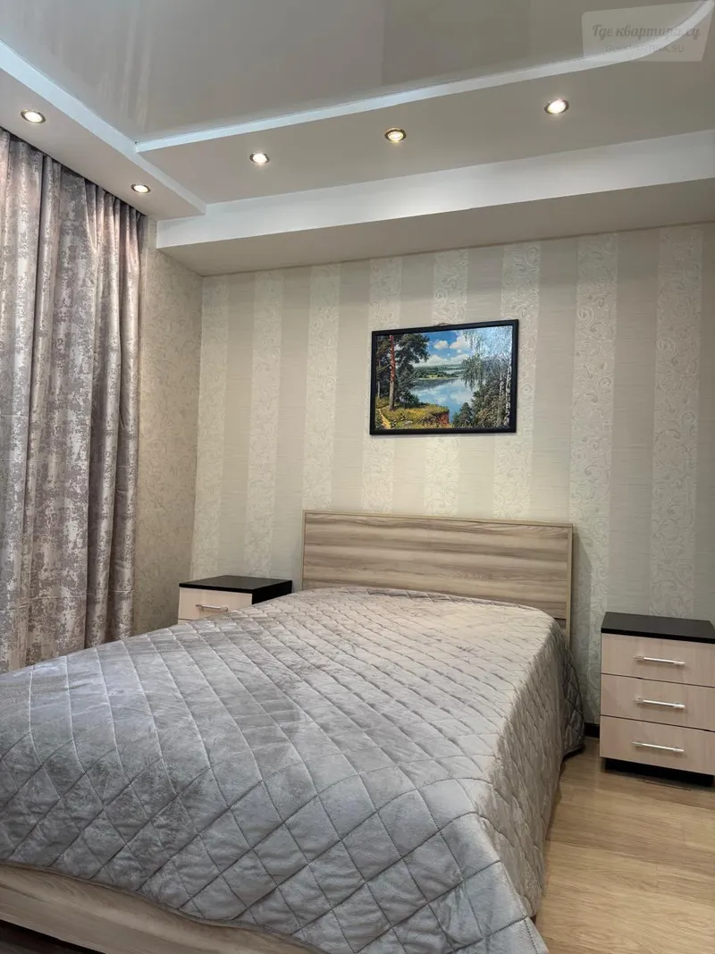 Фото квартиры 9