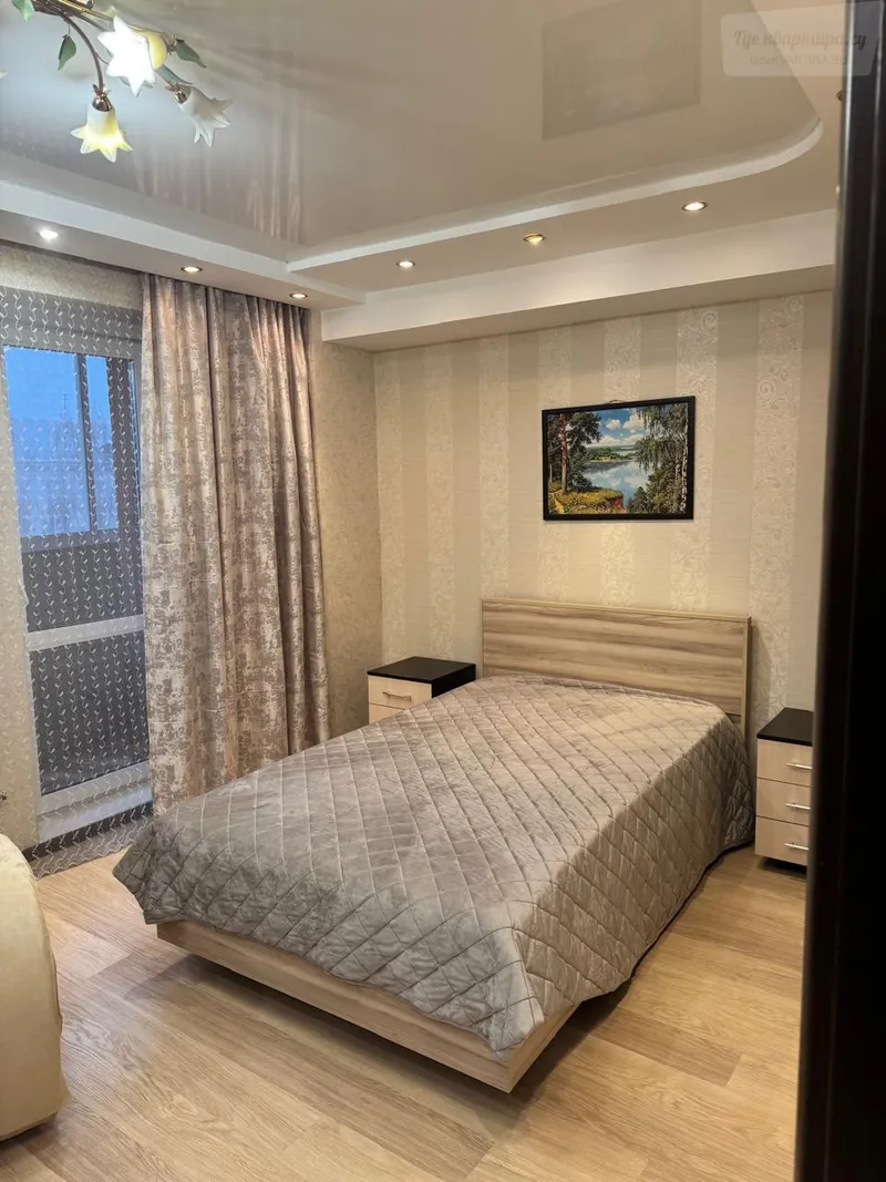 Фото квартиры 10