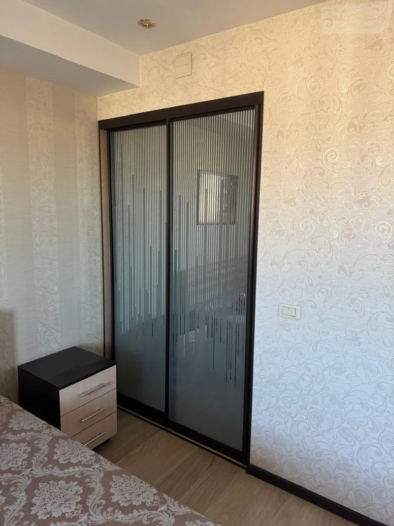 Фото квартиры 13