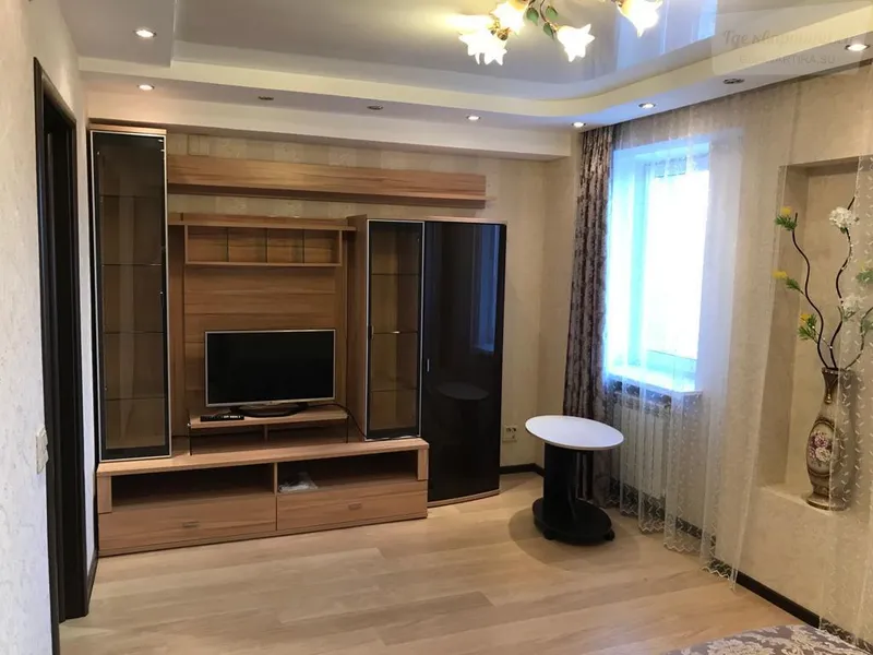 Фото квартиры 14