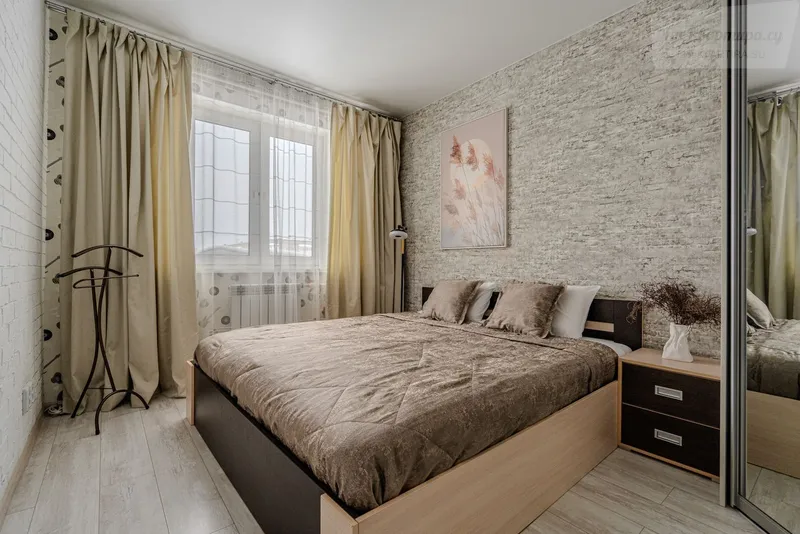 Фото квартиры 2