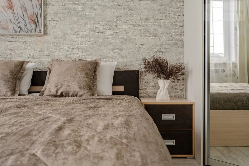 Фото квартиры 8