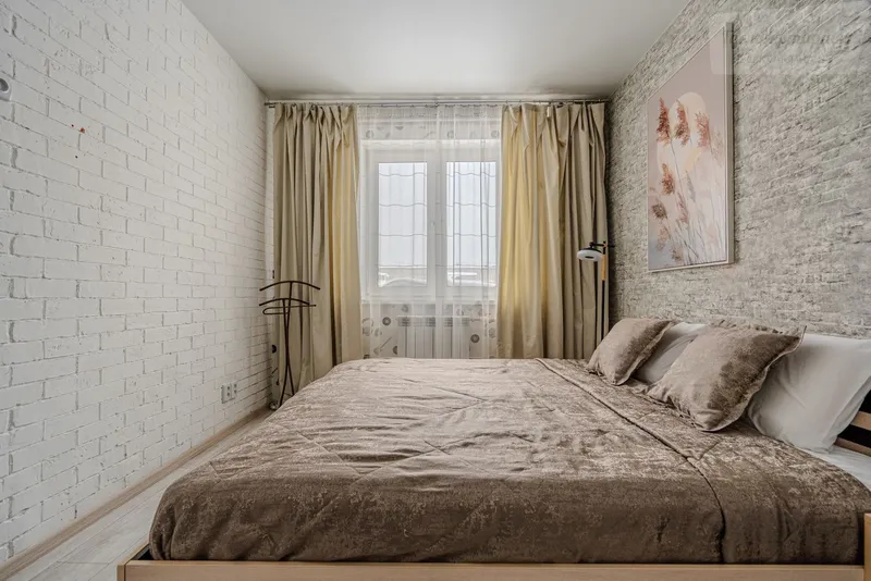 Фото квартиры 9