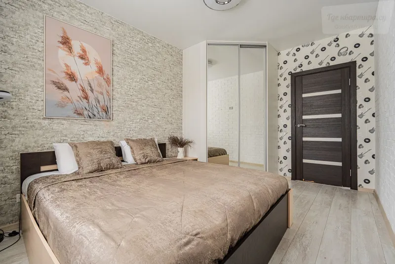 Фото квартиры 10