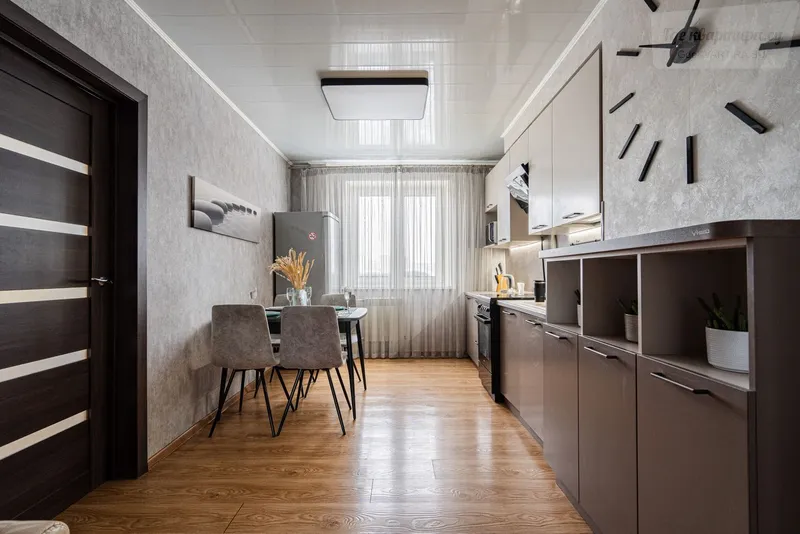 Фото квартиры 18