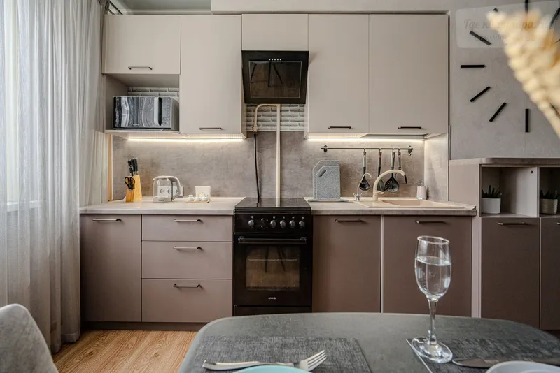 Фото квартиры 19