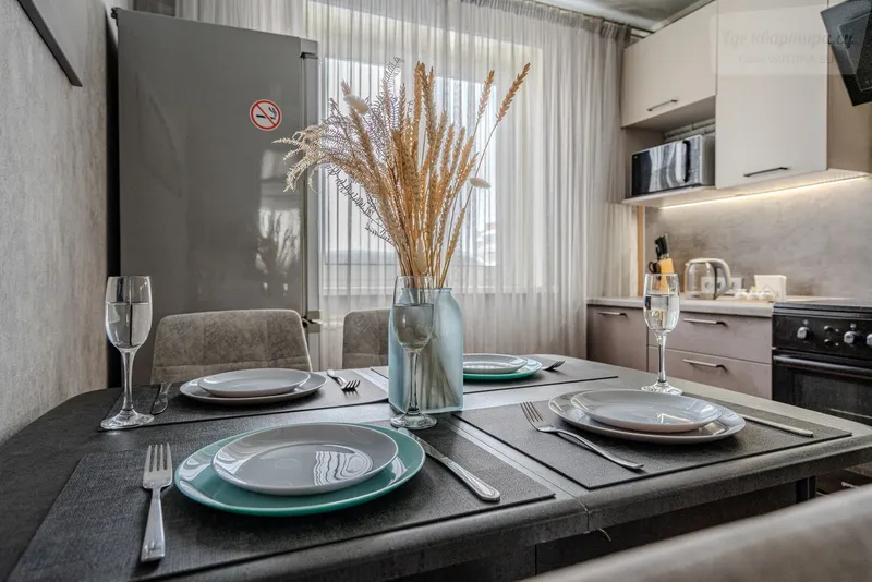 Фото квартиры 20